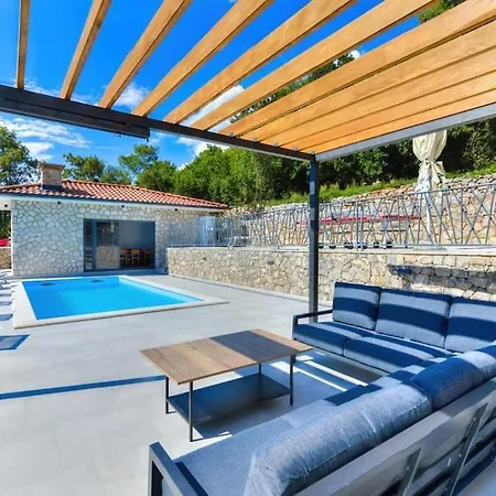 Sky Villa